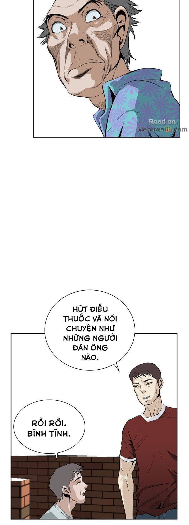 take a peek chapter 21 38