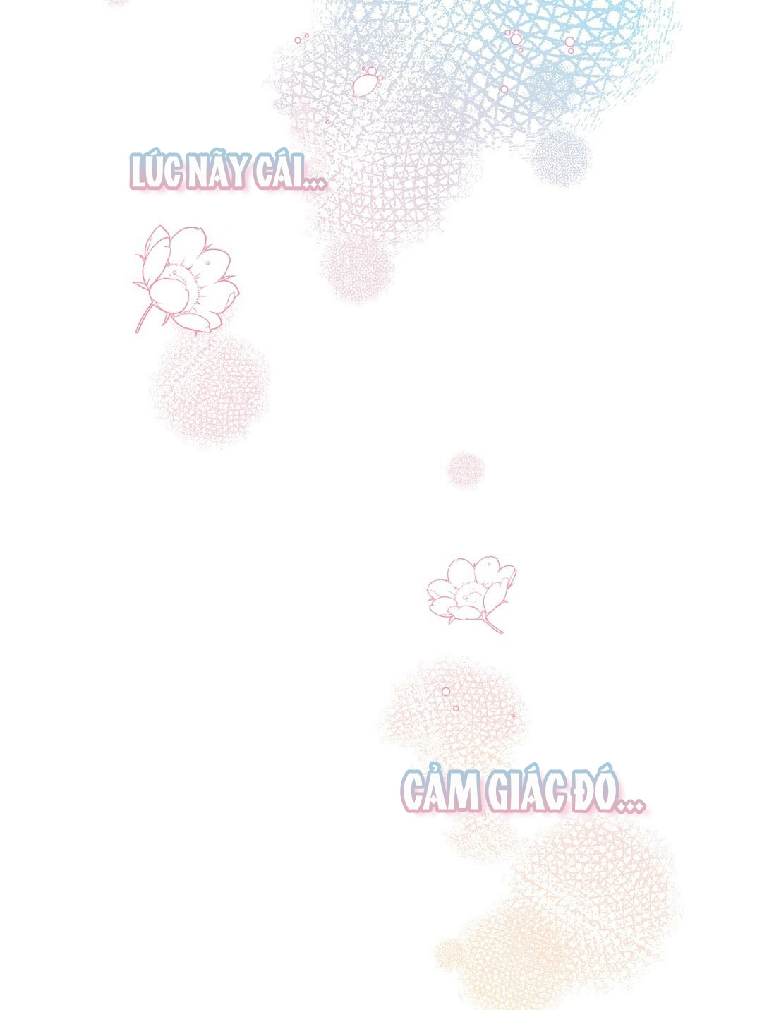 hoàng tử bất lương giấu mình là omega chapter 16.1 9