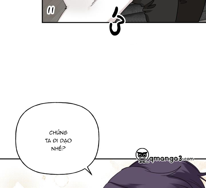 xác suất tình yêu chapter 62 26