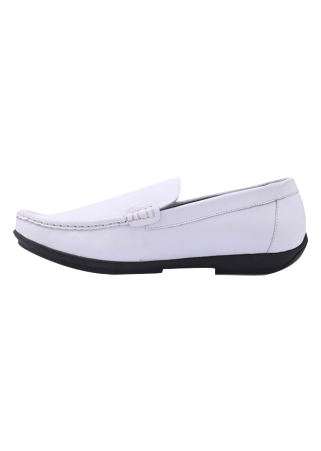 Giày Mọi Nam Huy Hoàng 7117