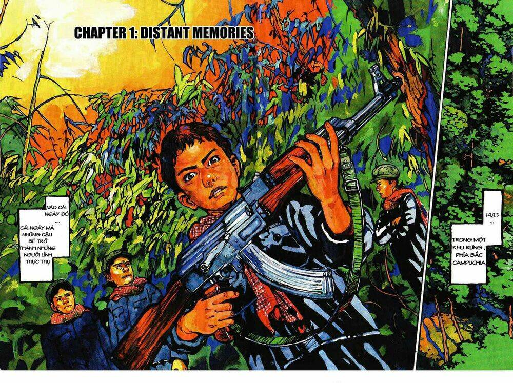 mitsurin shounen chapter 1 4