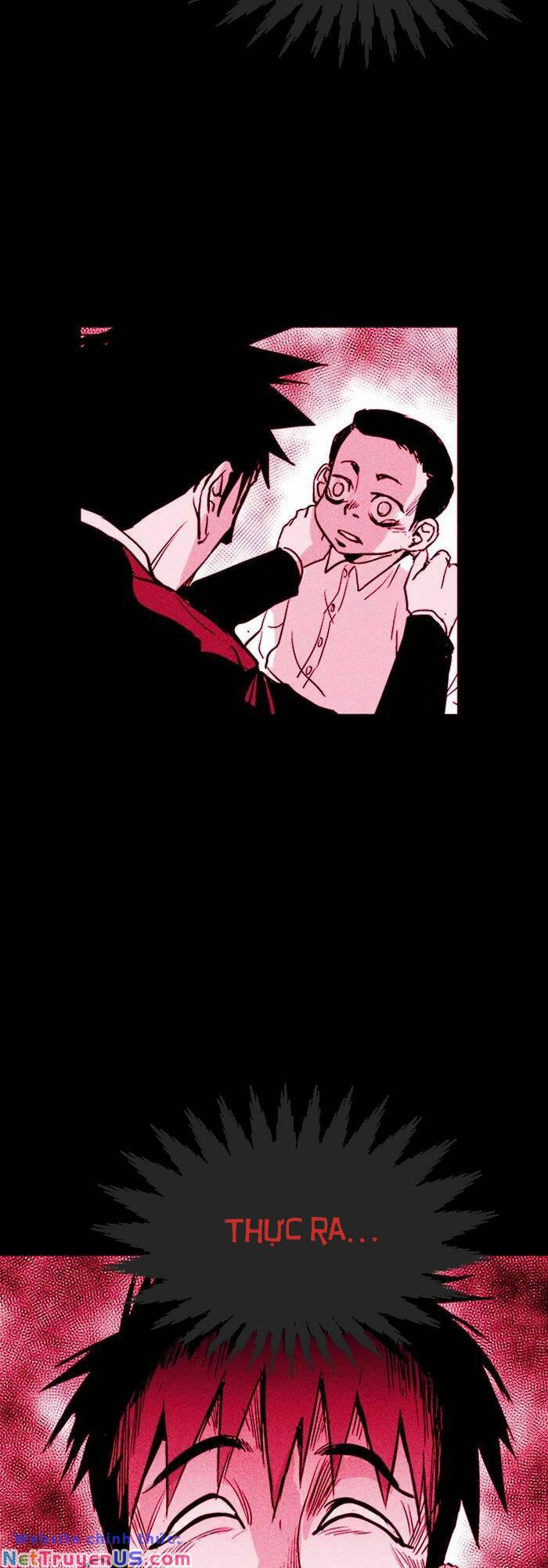 Chuồng lợn chapter 49 38