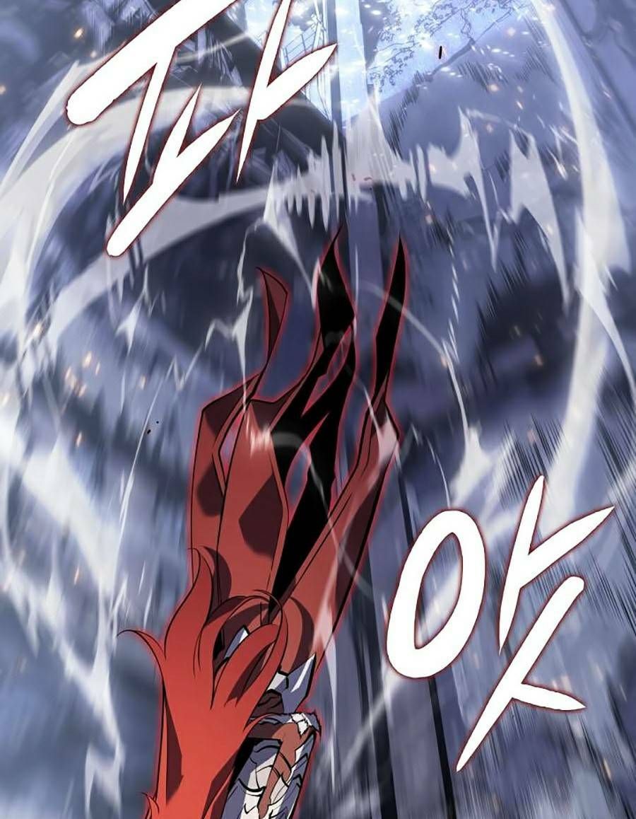 solo leveling 2 chapter 63 63