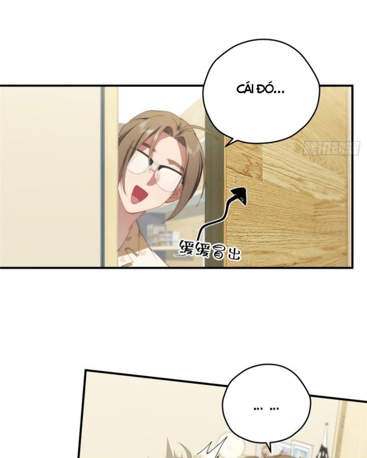 nữ chính chạy từ trong sách ra thì phải làm sao chapter 90 48