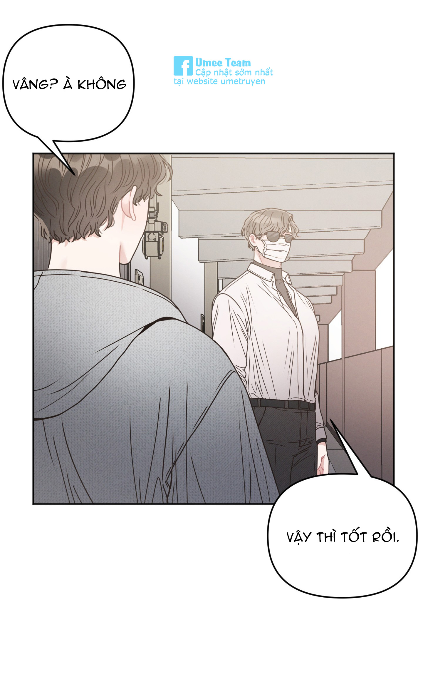 đời tư hàng xóm chapter 2 81