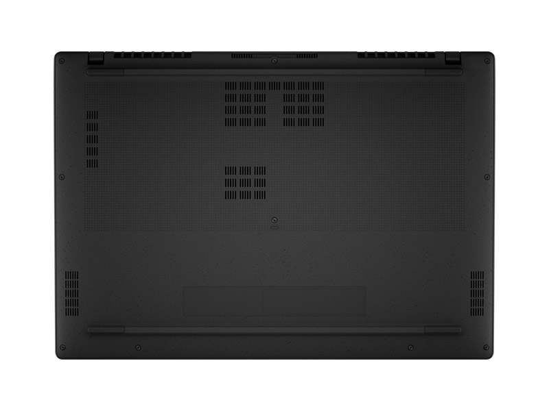 Asus Vivobook 16 K3607VJ-RP092W (Intel Core 5 210H | 16GB | 512GB | RTX 3050 | 16 inch WUXGA 144Hz | Win 11 | Đen) - HÀNG CHÍNH HÃNG