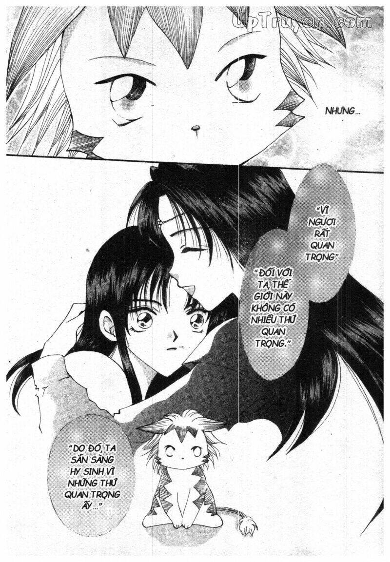 vampire game chapter 10 113