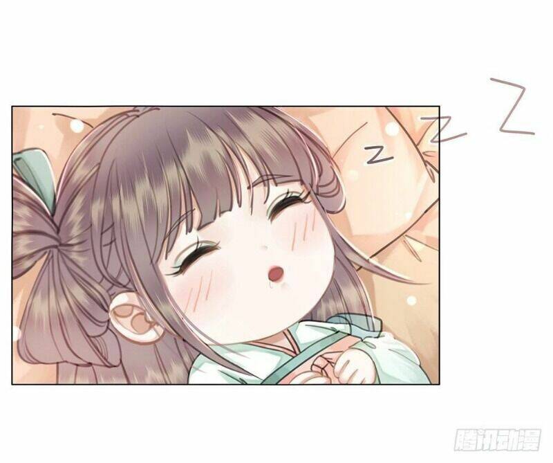 gay rồi! cái đó thành tinh rồi chapter 61 12