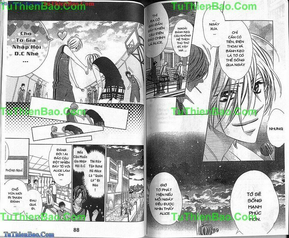 alice 38c chapter 12 25