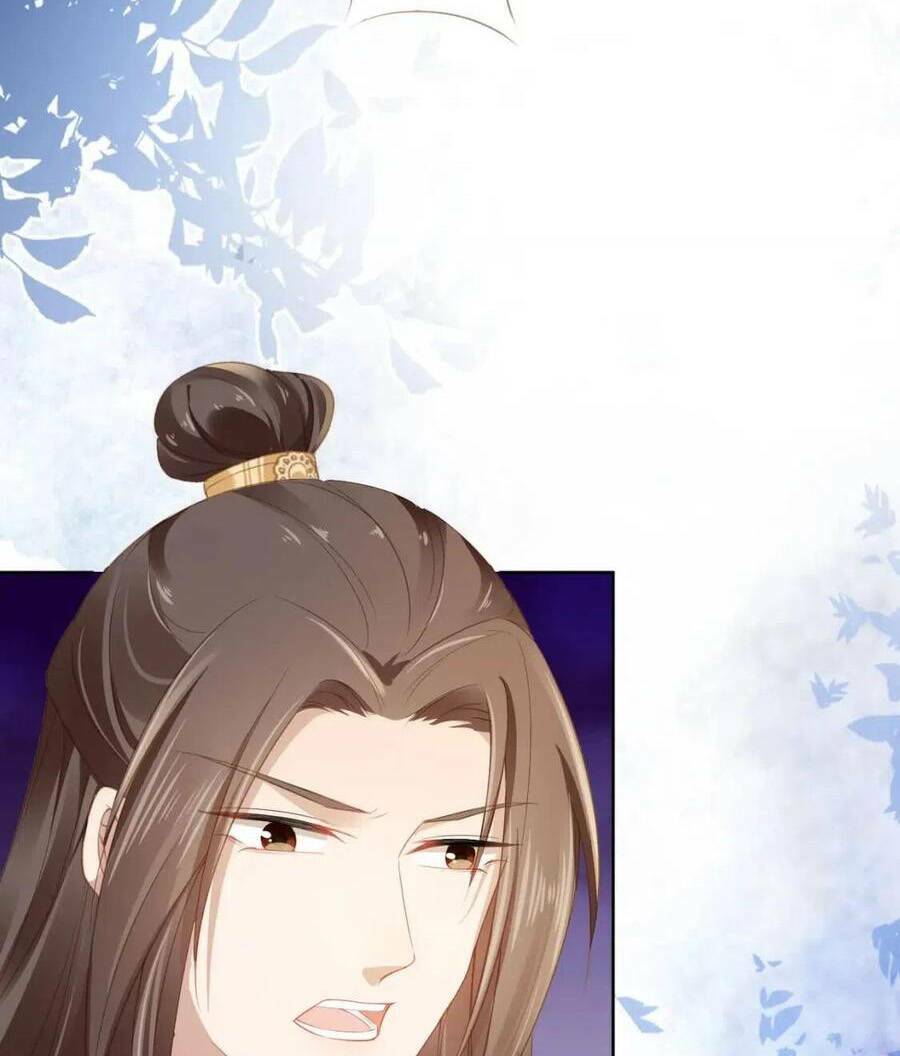 nhặt được bảo bối manh manh chapter 33 48