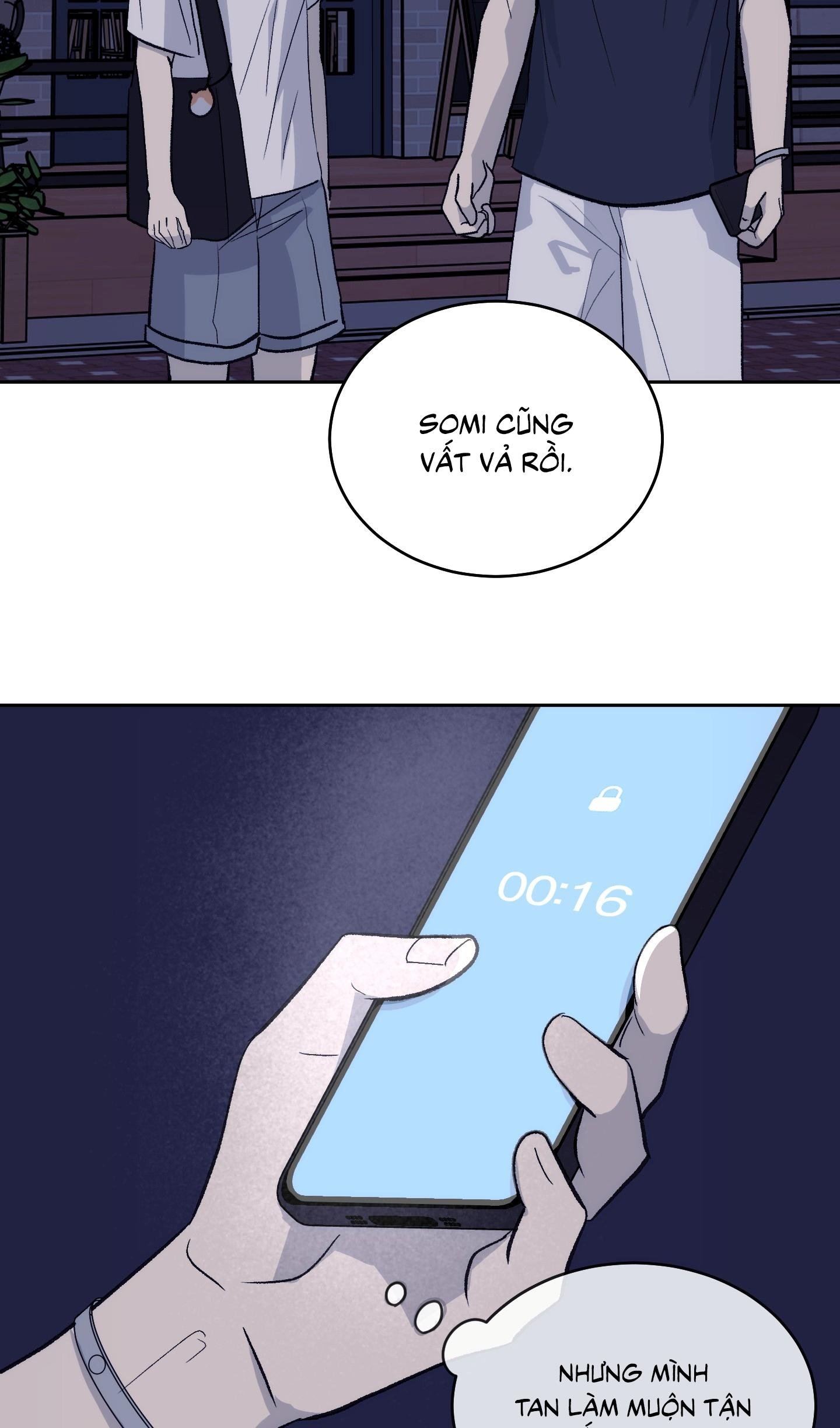 missing romance chapter 46 36