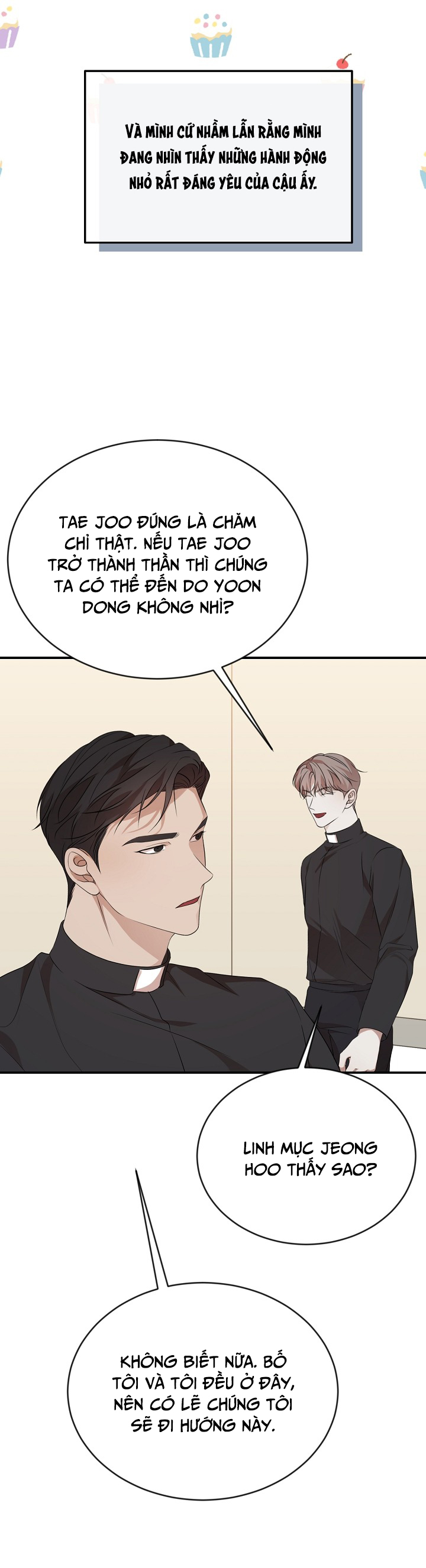 thanatos chapter 5 50