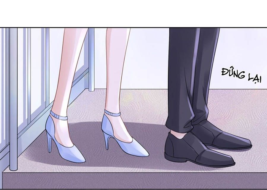 Bạn Trai Điều Khiển Giấc Mơ chapter 58 - Trang 11