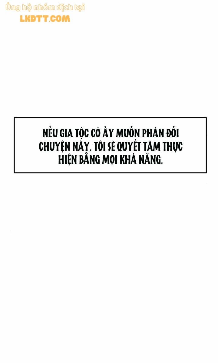 nữ hiệp trở về chapter 25 74