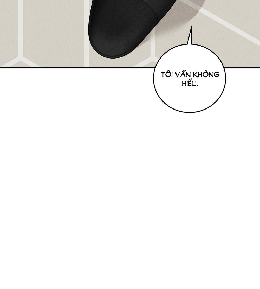 mối tình đầu của ma cà rồng chapter 29.1 55