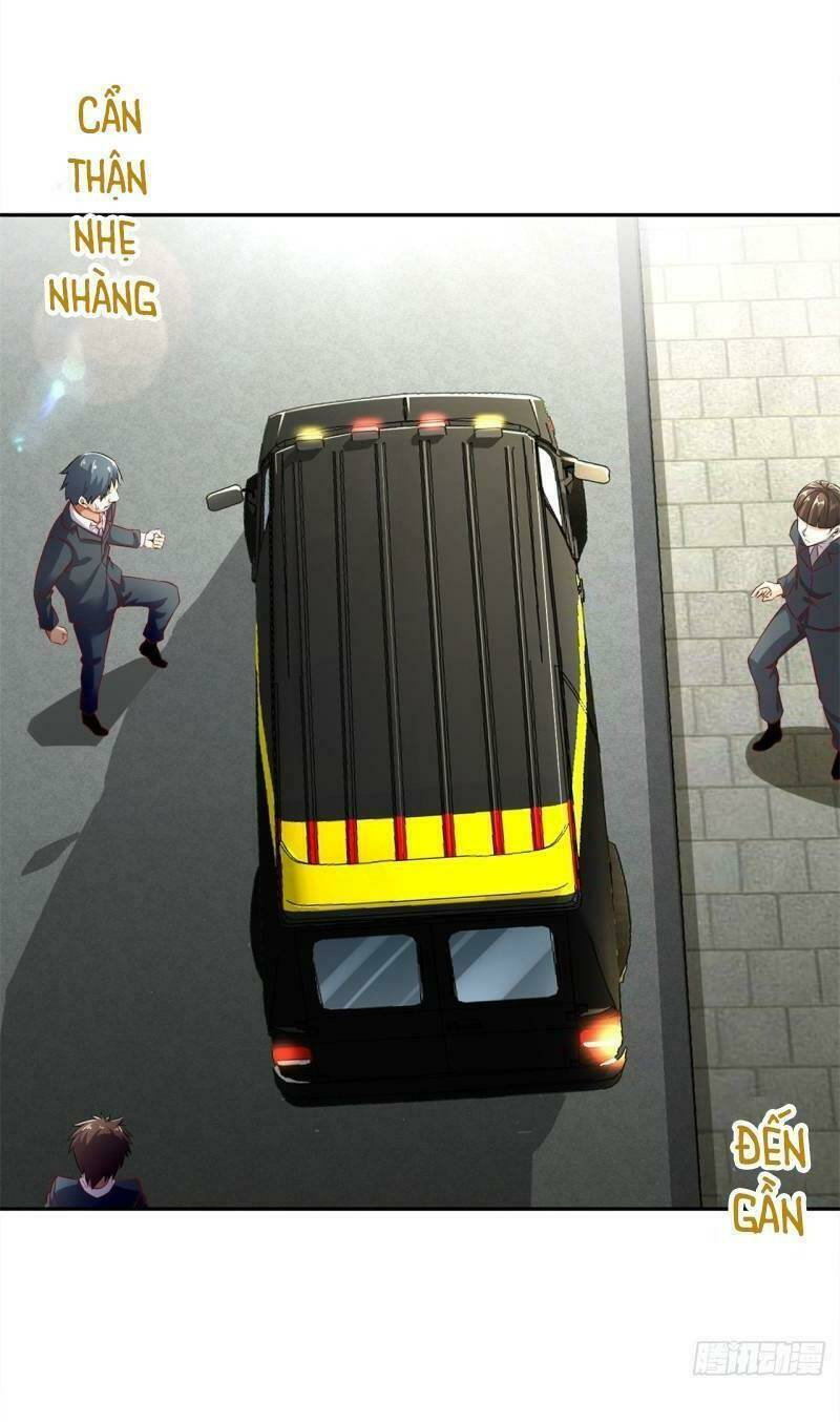 võng du chi tối cường đoán mệnh sư chapter 52 4