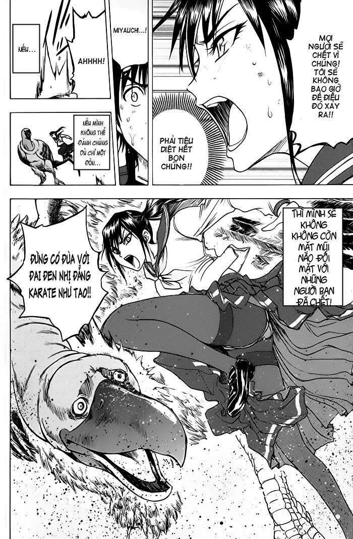 cage of eden chapter 52 4