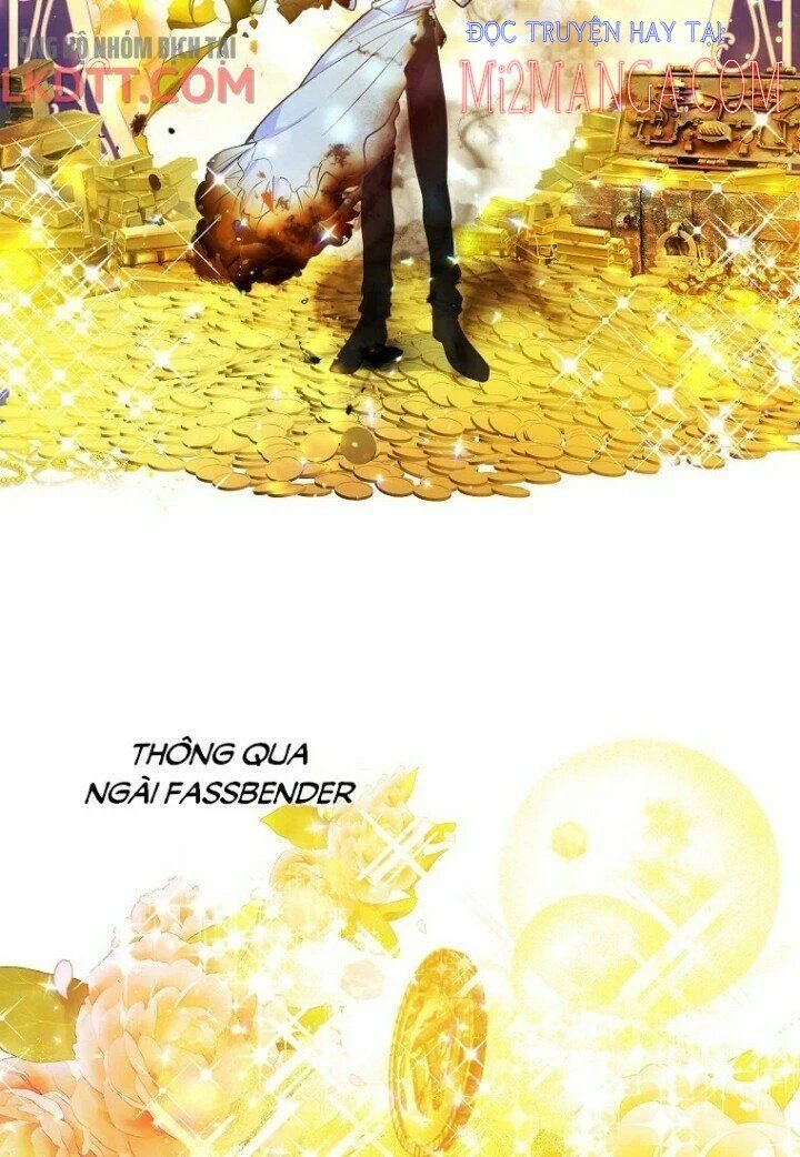 bệ hạ, xin đừng giết tôi!! chapter 45.5 21