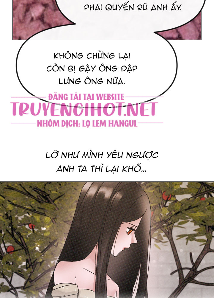 em dám không ? chapter 26.1 23