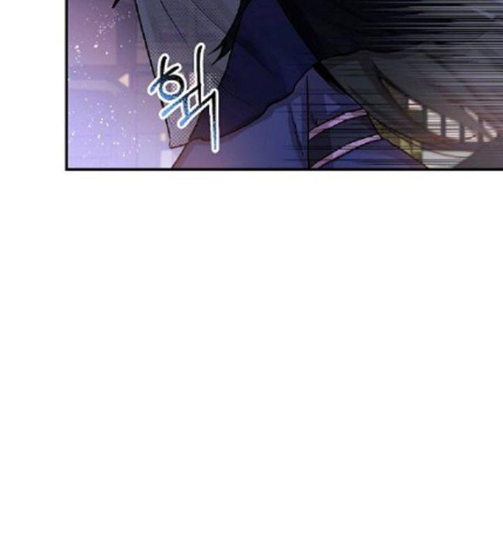 tôi là người mạnh nhất khi theo chủ nghĩa võ thuật chapter 17 66