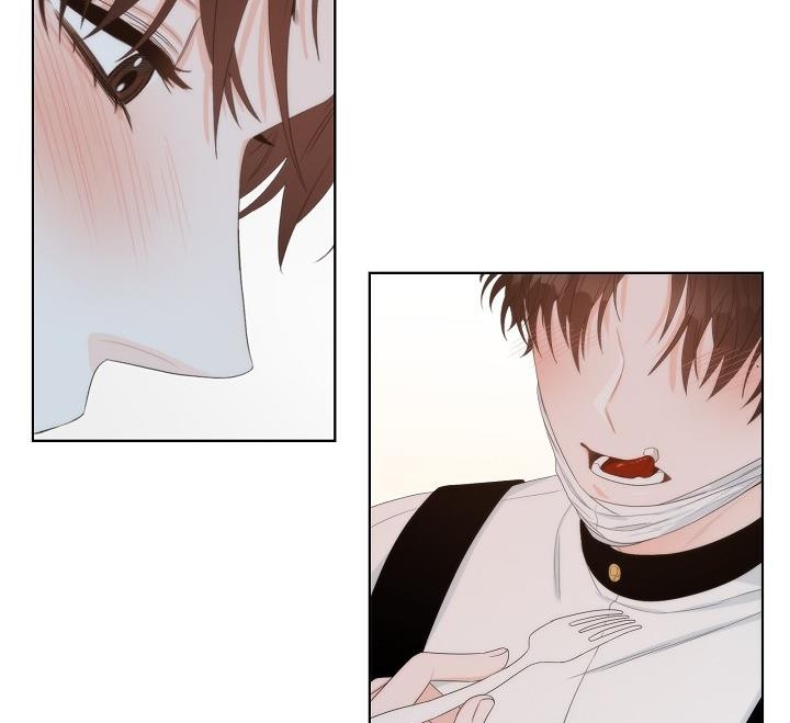 chuyện tình manhattan chapter 4 74