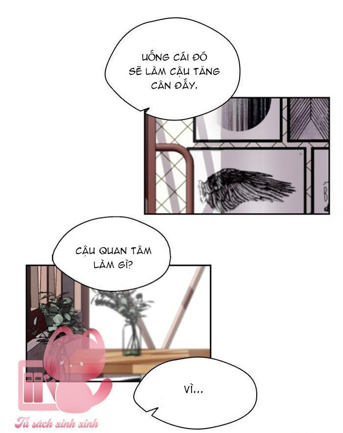 lee doona chapter 44 34