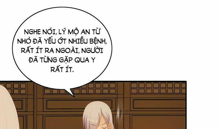 đô đốc đại nhân sủng thê kí chapter 17.2 4