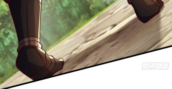 mở màn cống lên thái cổ tiên dược, ta khiến thánh chủ sợ chết khiếp chapter 2 76