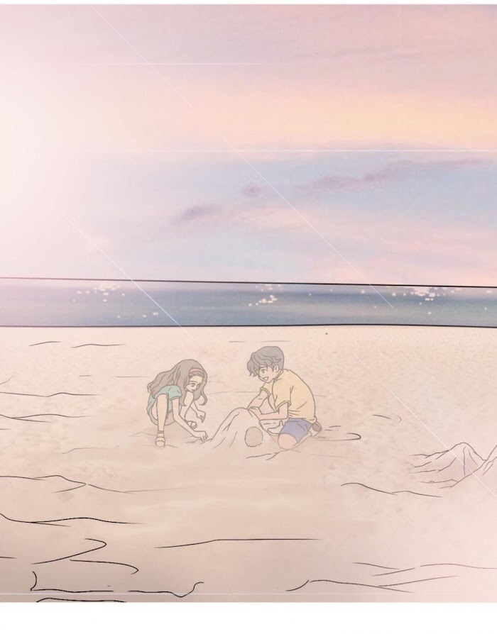 người tình của mẹ tôi chapter 3.2 23