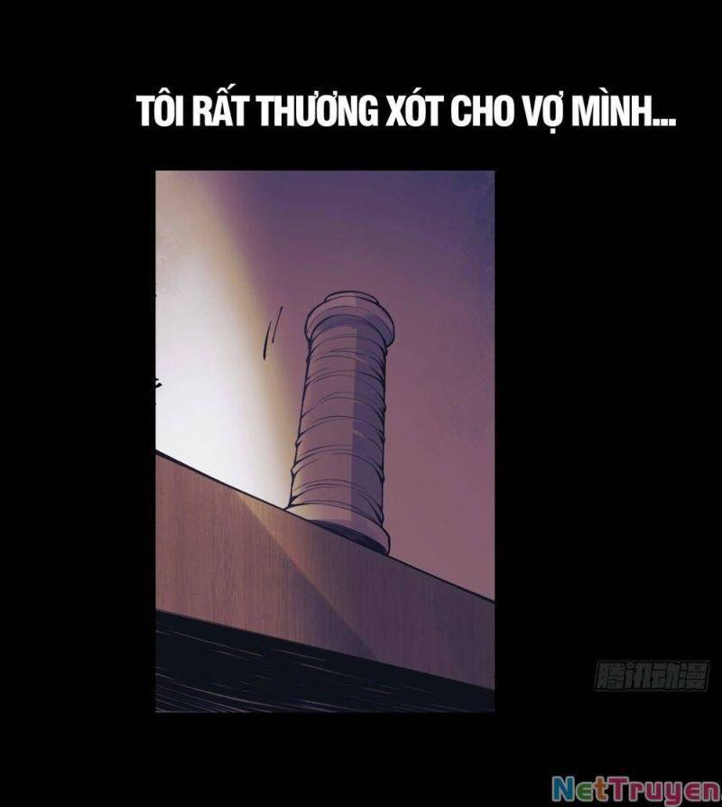 thiên sư chapter 14 15