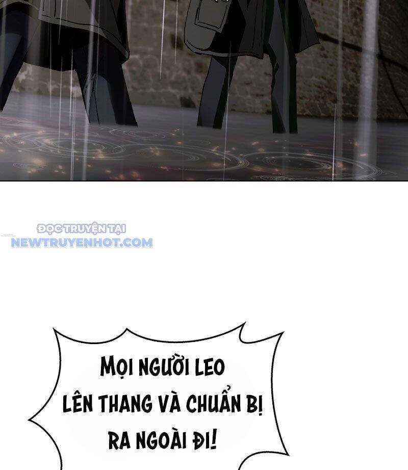 tận thế cũng chỉ là trò chơi chapter 24 137