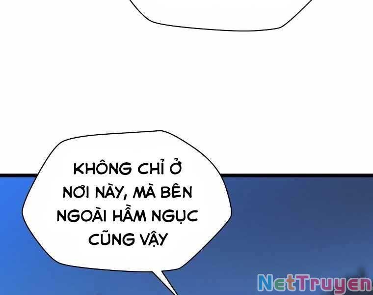 tiêu diệt đấng cứu thế chapter 97 96