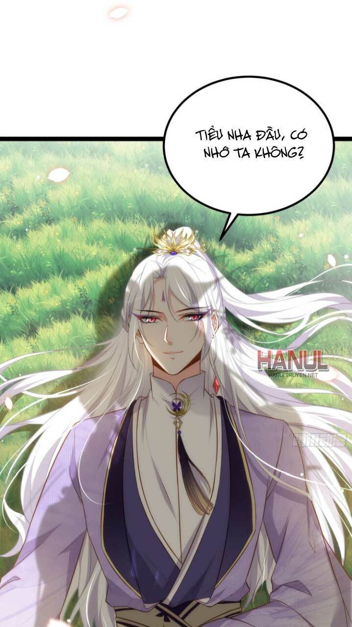 hoạn phi thiên hạ chapter 255 43