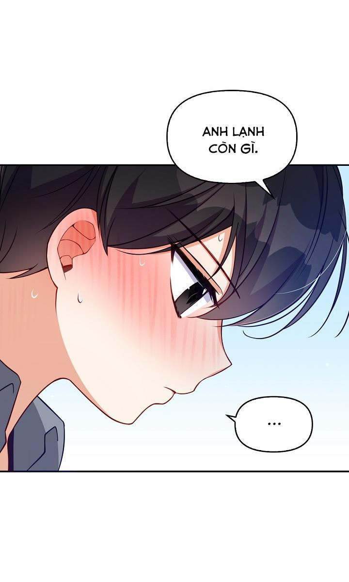 em gái cưng của đại công tước phản diện chapter 15 19