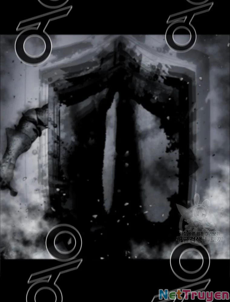 mật mã mê cung chapter 31 50