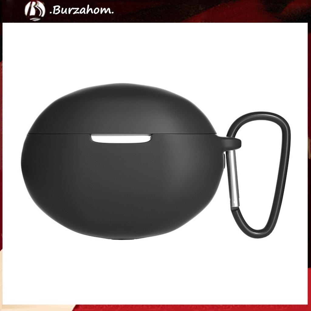 Hộp Đựng Tai Nghe Chống Rơi Cho Huawei Freebuds 4i