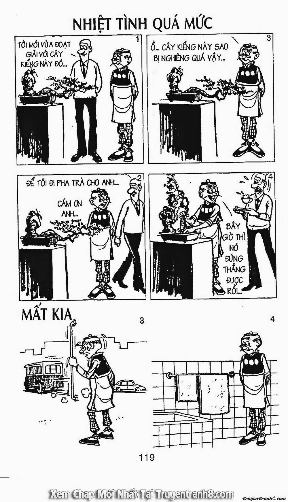 chú thoong chapter 14 15