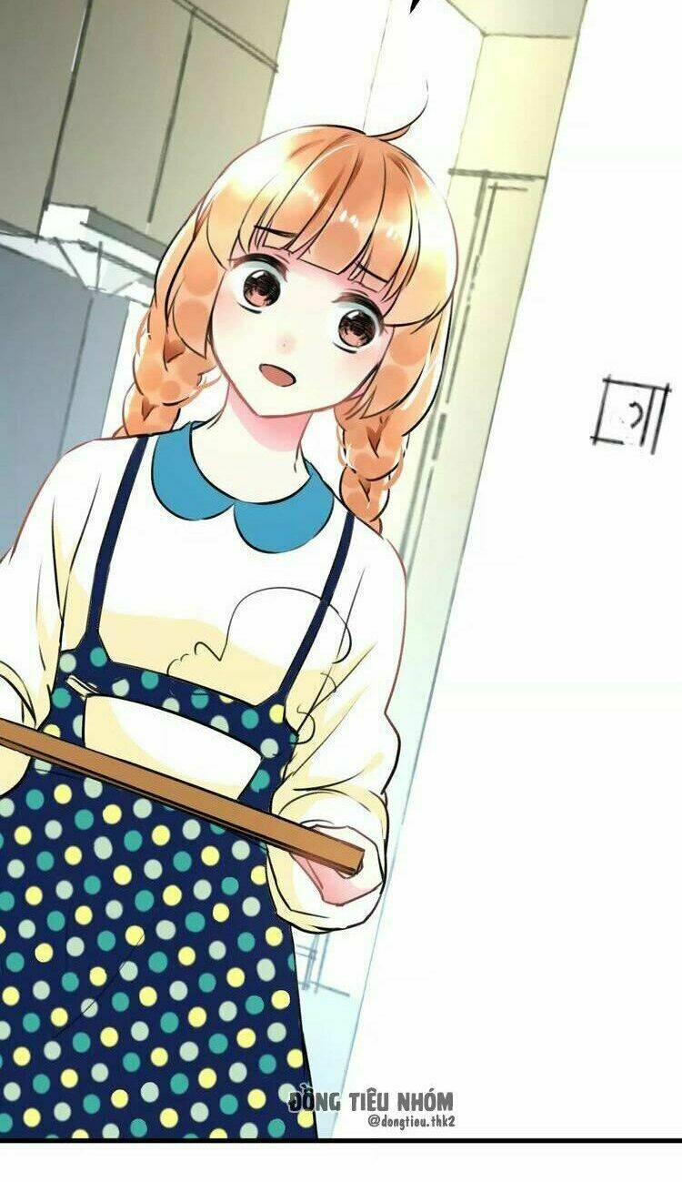 lão ca minh tinh, mời xuất chiêu! chapter 33 22