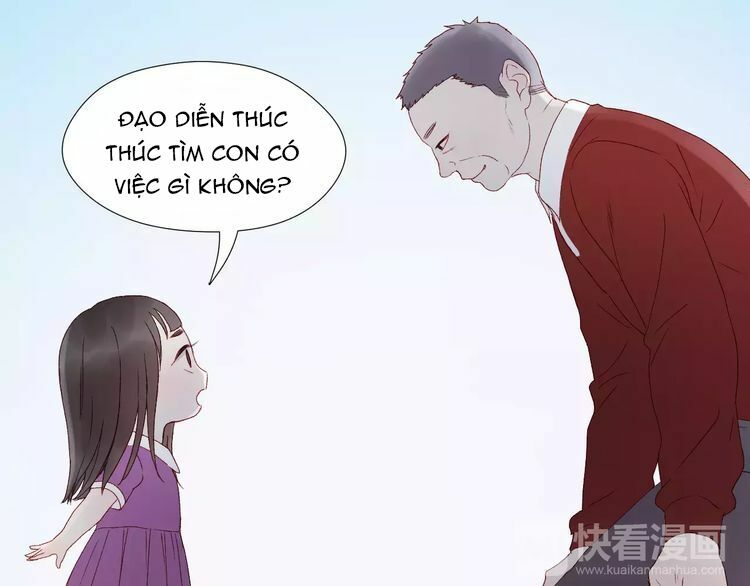lượm được một tiểu hồ ly phần 2 chapter 11 7