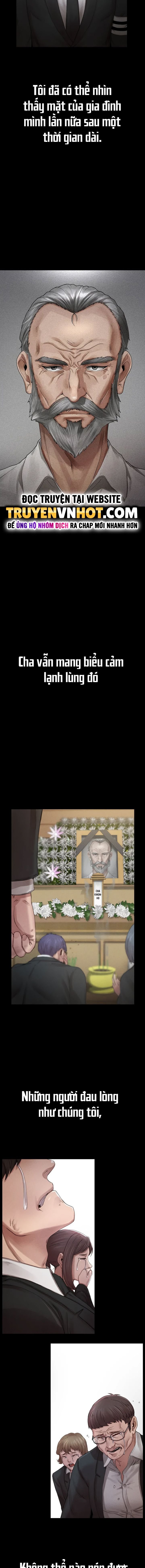 ân đền oán trả chapter 1 7