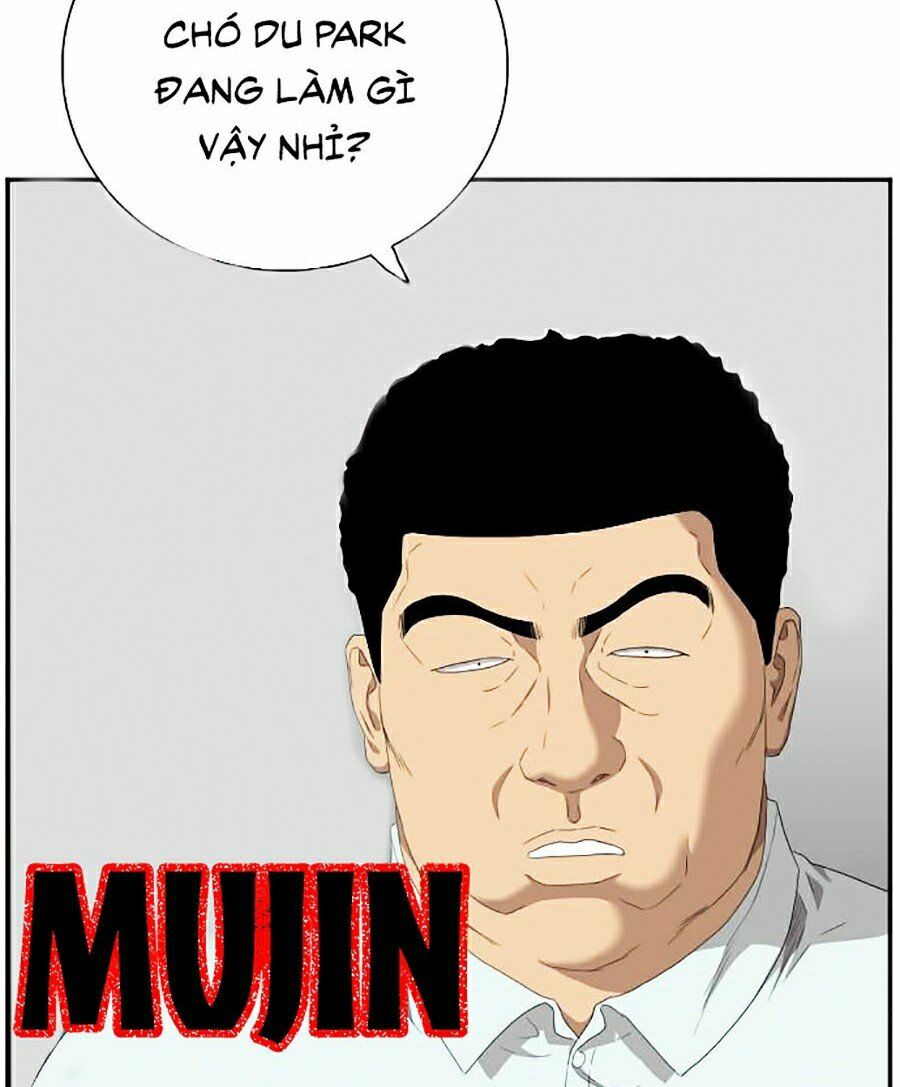 người xấu chapter 45 107