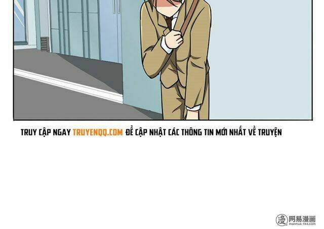 become a girl at night chapter 30 7