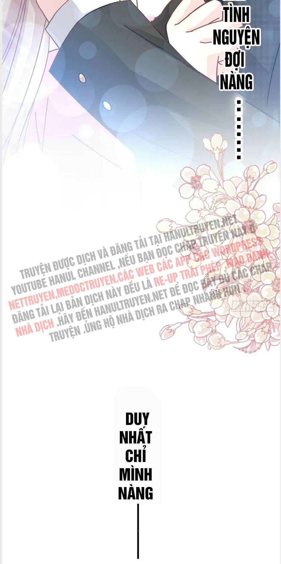 thiên hạ đệ nhất sủng phi chapter 160.2 3