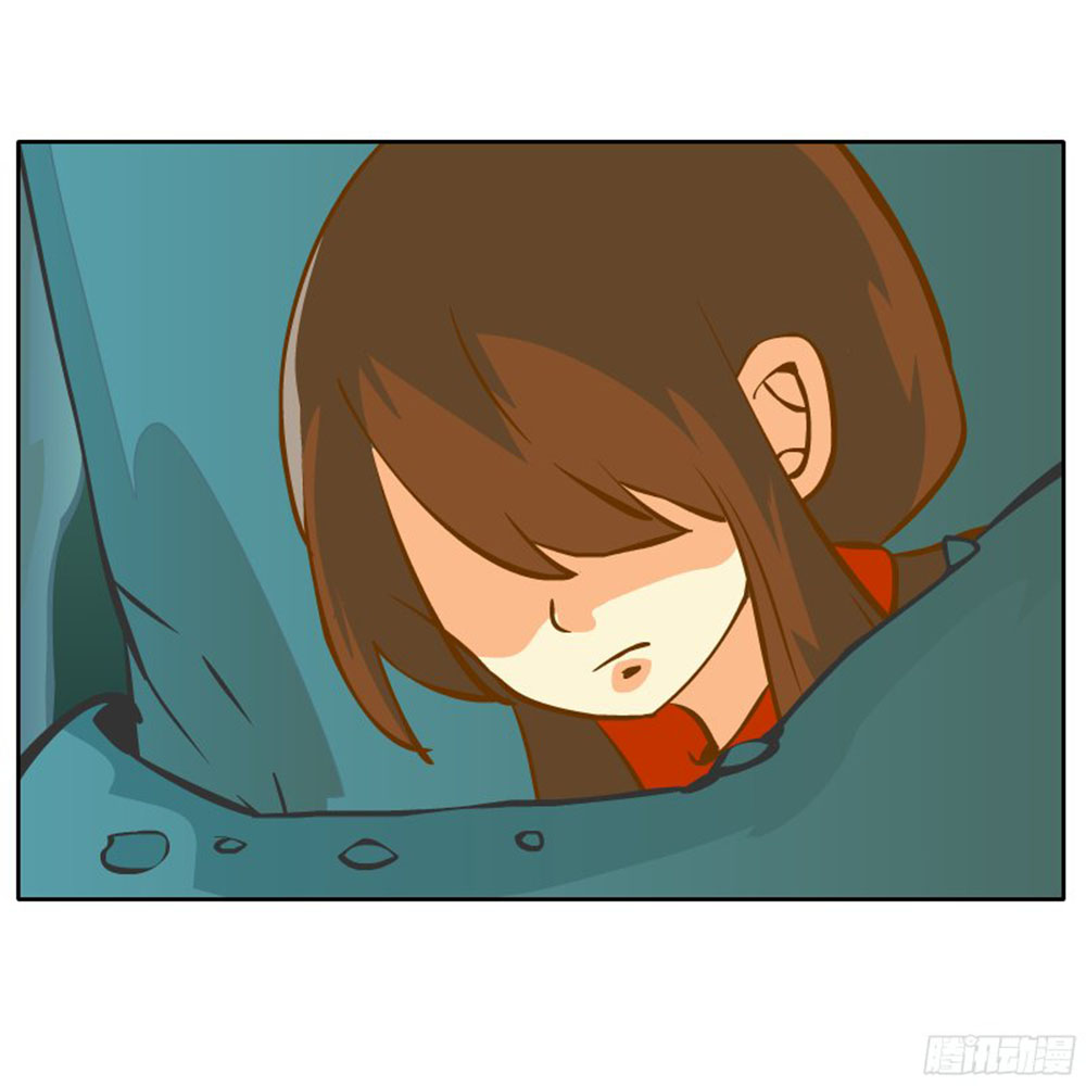 hòa thượng và tiểu long quân chapter 25 55