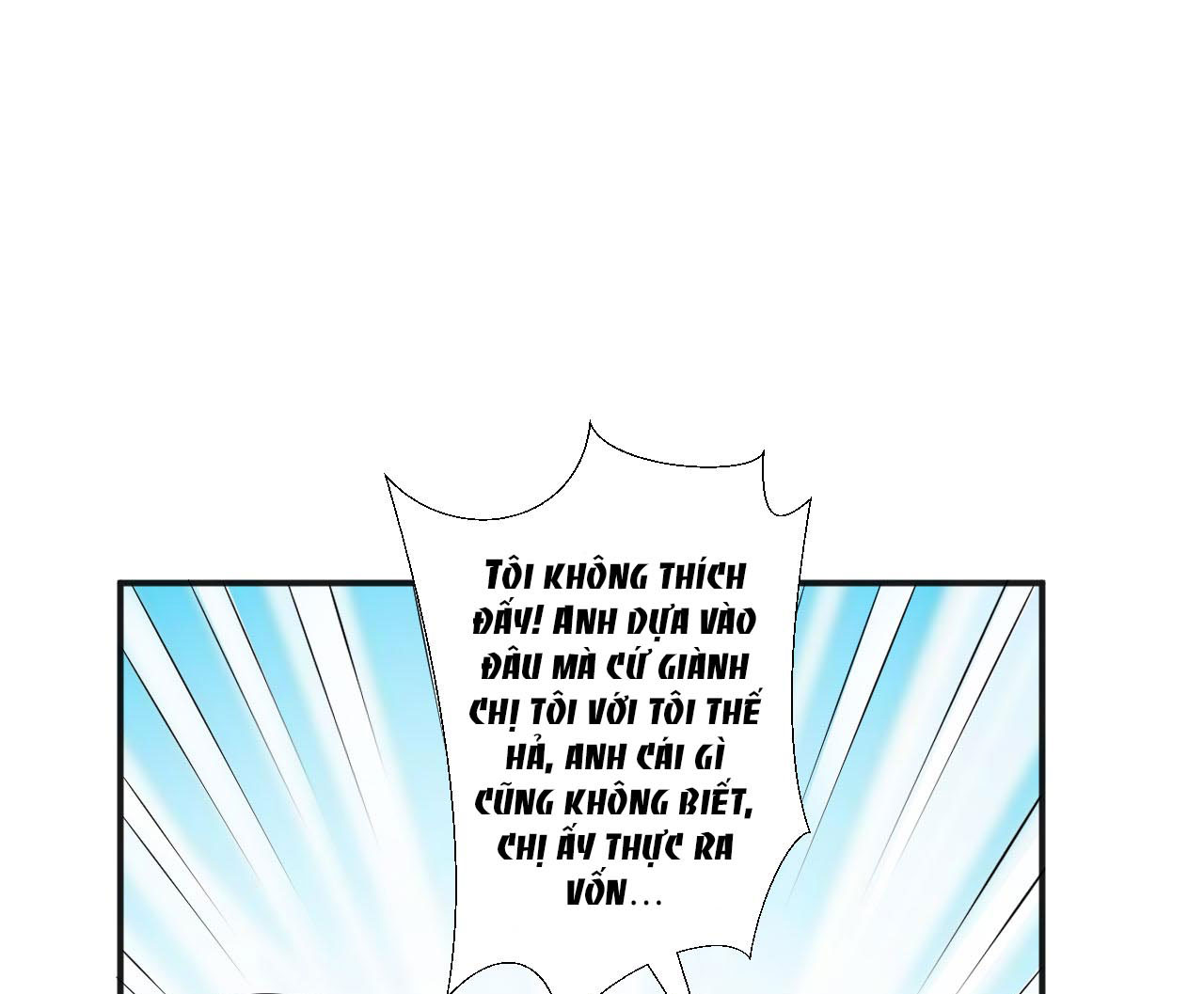 bí mật không thể yêu đương chapter 52 1