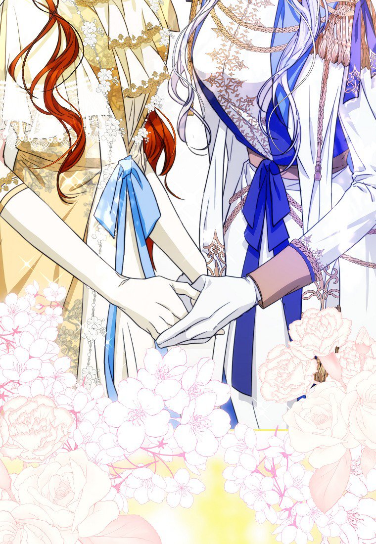 trở thành vợ của nam chính chapter 38.1 47