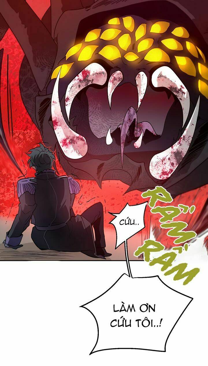 cách bảo vệ anh trai của nữ chính chapter 15 59