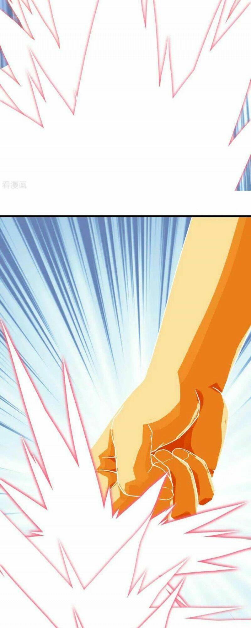 trọng sinh ta là đại thiên thần chapter 191 14