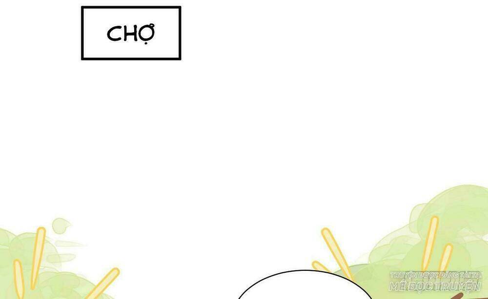 vương gia ba tuổi rưỡi của tôi chapter 8 6