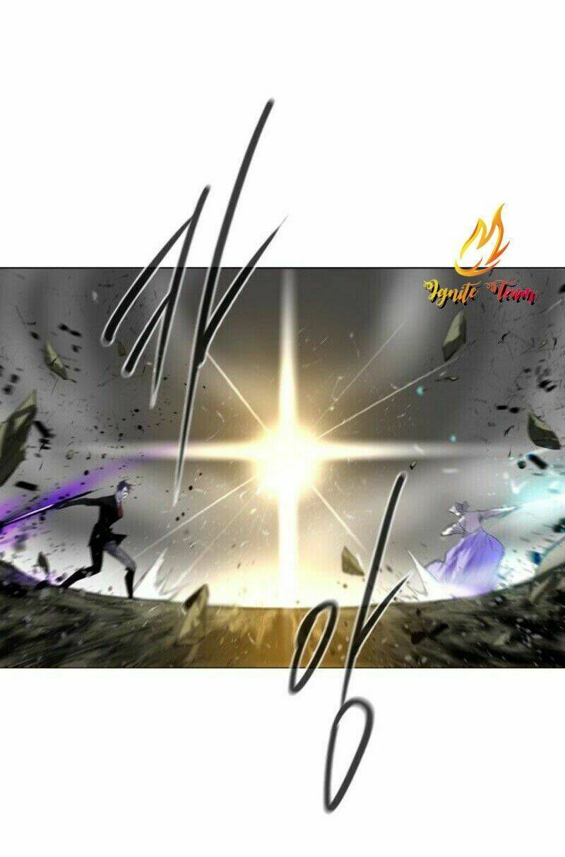 trò chơi thế kỉ chapter 2 39